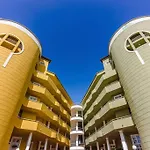 Apartmán Ocean View In Orlando By Altamarhomes *