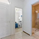 Appartement Ocean View In Orlando By Altamarhomes *