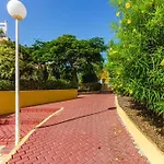 Ocean View In Orlando By Altamarhomes Apartmán *
