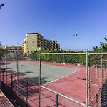 Appartement Ocean View In Orlando By Altamarhomes Costa Adeje (Tenerife)