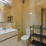 Ocean View In Orlando By Altamarhomes Apartmán Costa Adeje (Tenerife)