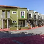 Appartement Ocean View In Orlando By Altamarhomes *