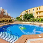 Apartmán Ocean View In Orlando By Altamarhomes *