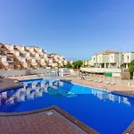 Appartement Ocean View In Orlando By Altamarhomes Costa Adeje (Tenerife)