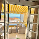 Apartmán Ocean View In Orlando By Altamarhomes
