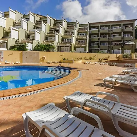 Apartment Ocean View In Orlando By Altamarhomes