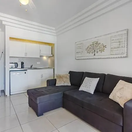 Ocean View In Orlando By Altamarhomes Apartment