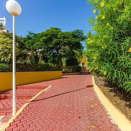 Ocean View In Orlando By Altamarhomes Apartment *