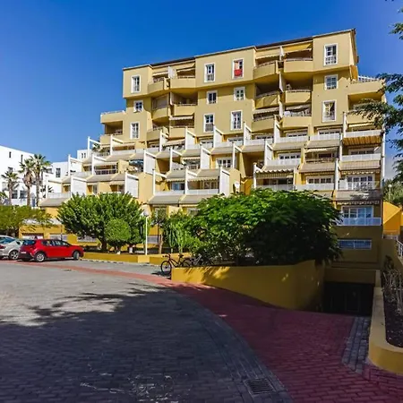 Ocean View In Orlando By Altamarhomes Apartment