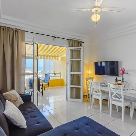 Apartment Ocean View In Orlando By Altamarhomes