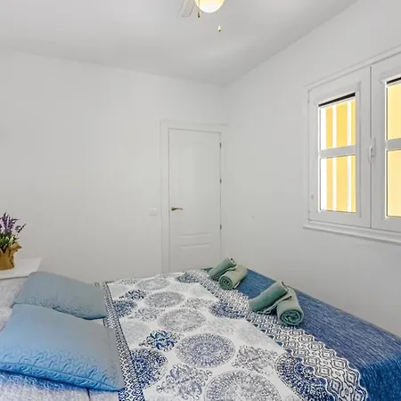 Ocean View In Orlando By Altamarhomes * Costa Adeje (Tenerife)