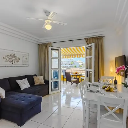 Ocean View In Orlando By Altamarhomes Apartment