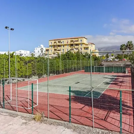 Ocean View In Orlando By Altamarhomes Apartman