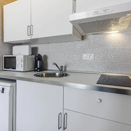 Apartment Ocean View In Orlando By Altamarhomes