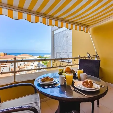 Ocean View In Orlando By Altamarhomes Apartment *