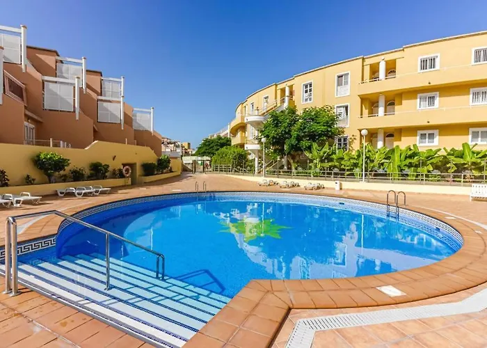 Apartamento Ocean View In Orlando By Altamarhomes *