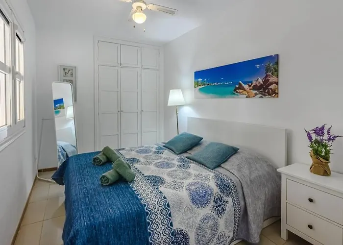 Ocean View In Orlando By Altamarhomes *