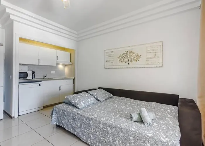 Apartamento Ocean View In Orlando By Altamarhomes *