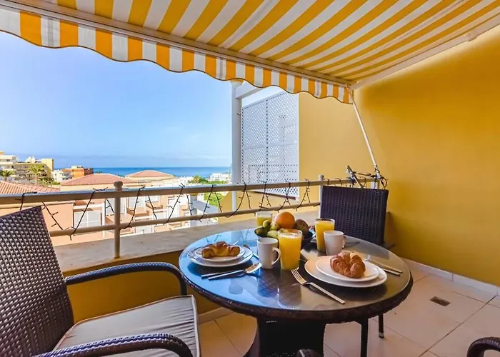 Ocean View In Orlando By Altamarhomes Apartamento *