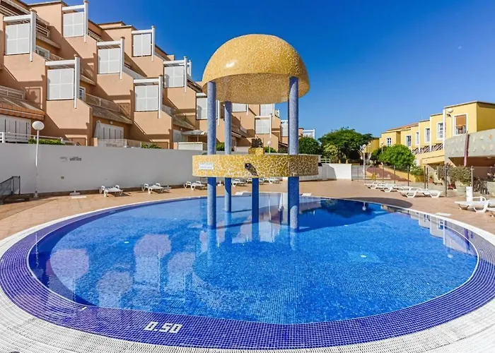 Ocean View In Orlando By Altamarhomes Apartamento *