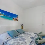 דירה Ocean View In Orlando By Altamarhomes *