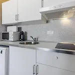 דירה Ocean View In Orlando By Altamarhomes
