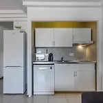 Ocean View In Orlando By Altamarhomes אדחה