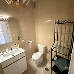 דירה Ocean View In Orlando By Altamarhomes אדחה