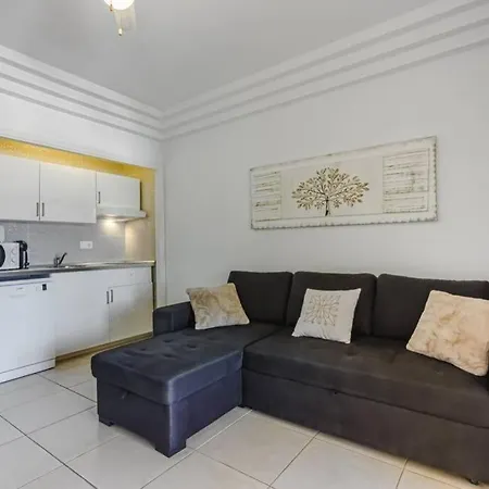 Ocean View In Orlando By Altamarhomes * أذيخي