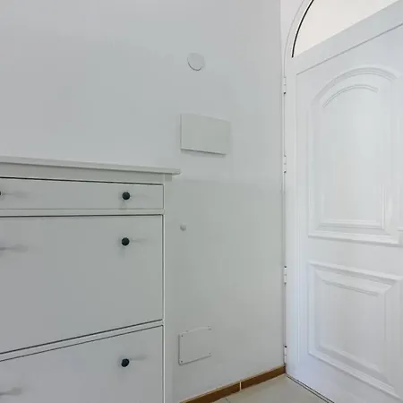 Ocean View In Orlando By Altamarhomes * أذيخي