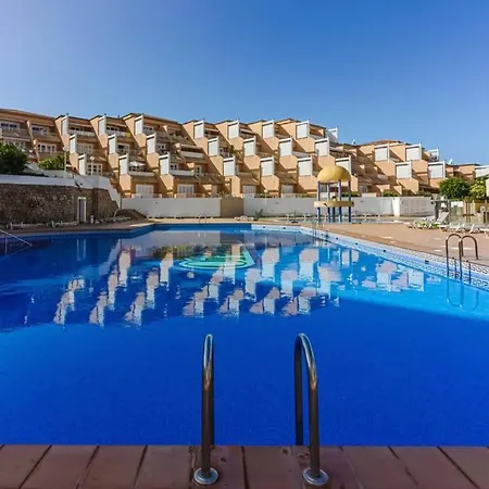 Ocean View In Orlando By Altamarhomes * Costa Adeje (Tenerife)