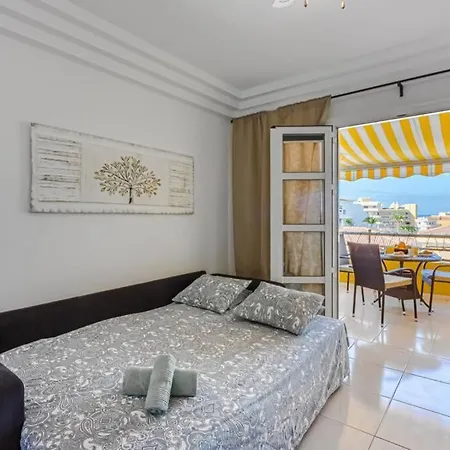 شقة Ocean View In Orlando By Altamarhomes *