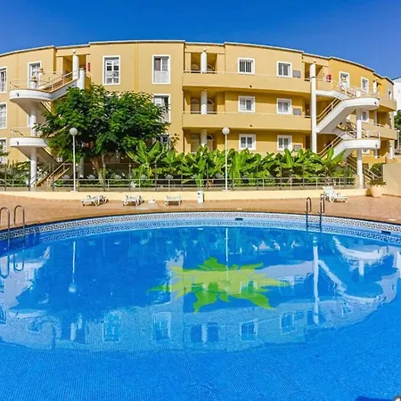 Ocean View In Orlando By Altamarhomes Lägenhet