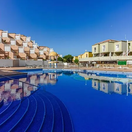 Ocean View In Orlando By Altamarhomes أذيخي