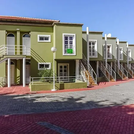 Διαμέρισμα Ocean View In Orlando By Altamarhomes *