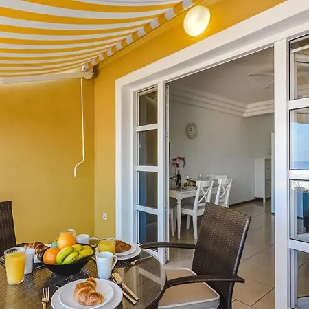 Ocean View In Orlando By Altamarhomes * أذيخي