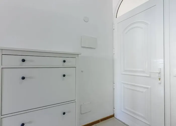 Ocean View In Orlando By Altamarhomes * Costa Adeje (Tenerife)