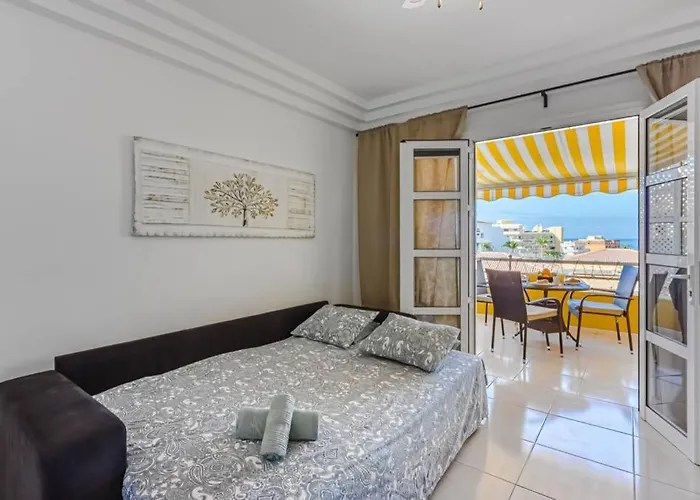 شقة Ocean View In Orlando By Altamarhomes *