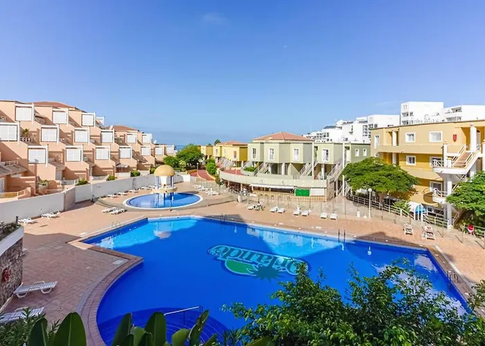 Ocean View In Orlando By Altamarhomes Διαμέρισμα