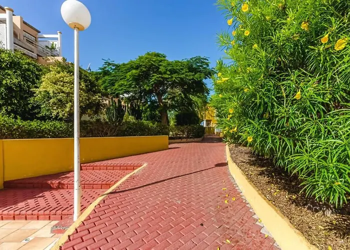 Ocean View In Orlando By Altamarhomes شقة *