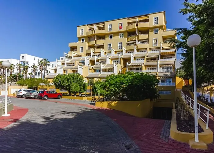 Ocean View In Orlando By Altamarhomes شقة