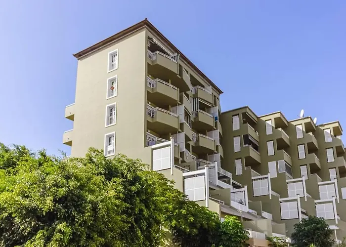 Ocean View In Orlando By Altamarhomes Διαμέρισμα *