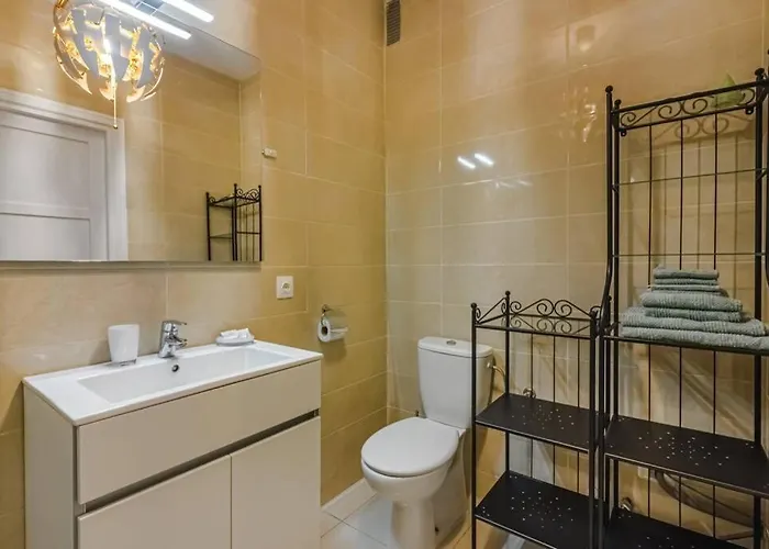 Ocean View In Orlando By Altamarhomes Διαμέρισμα Costa Adeje (Tenerife)