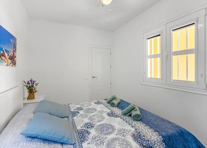 Ocean View In Orlando By Altamarhomes * Costa Adeje (Tenerife)