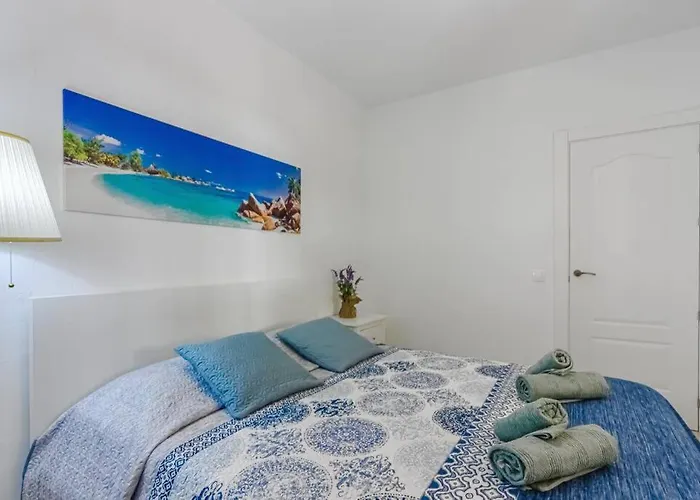 Apartment Ocean View In Orlando By Altamarhomes *