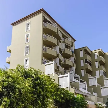 Ocean View In Orlando By Altamarhomes Appartement *