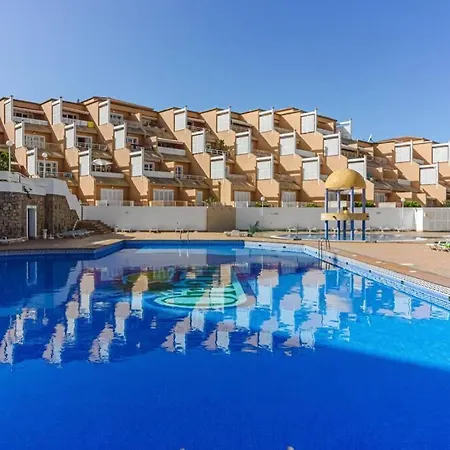 Appartement Ocean View In Orlando By Altamarhomes *