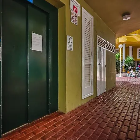 Appartement Ocean View In Orlando By Altamarhomes