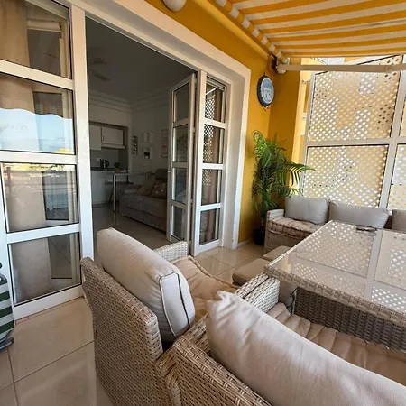 Ocean View In Orlando By Altamarhomes Apartment *