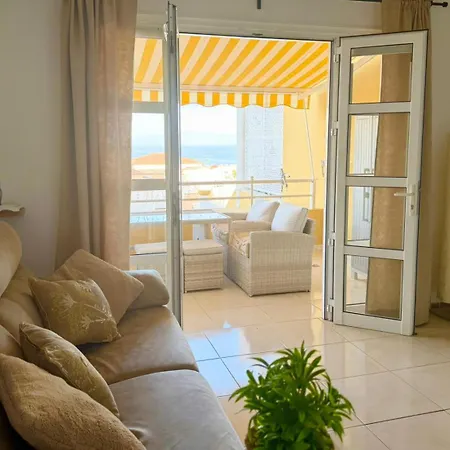 Apartment Ocean View In Orlando By Altamarhomes